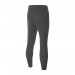 Брюки New Balance Tenacity Lightweight MP01003AG