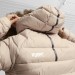 Куртка жіноча Puma Packlite Hooded Down (84940747)