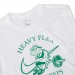Футболка Nike M Nk Df Tee Lgd Humor DM6283-100