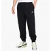 Брюки мужские Nike Club Pants Black (FN3787-010)