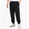 Брюки мужские Nike Club Pants Black (FN3787-010)
