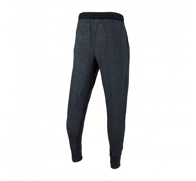 Брюки Nike M Ny Df Flc Pant CU6782-010