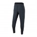 Брюки Nike M Ny Df Flc Pant CU6782-010