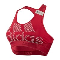 Топ Adidas Drst Ask Bos FJ1959