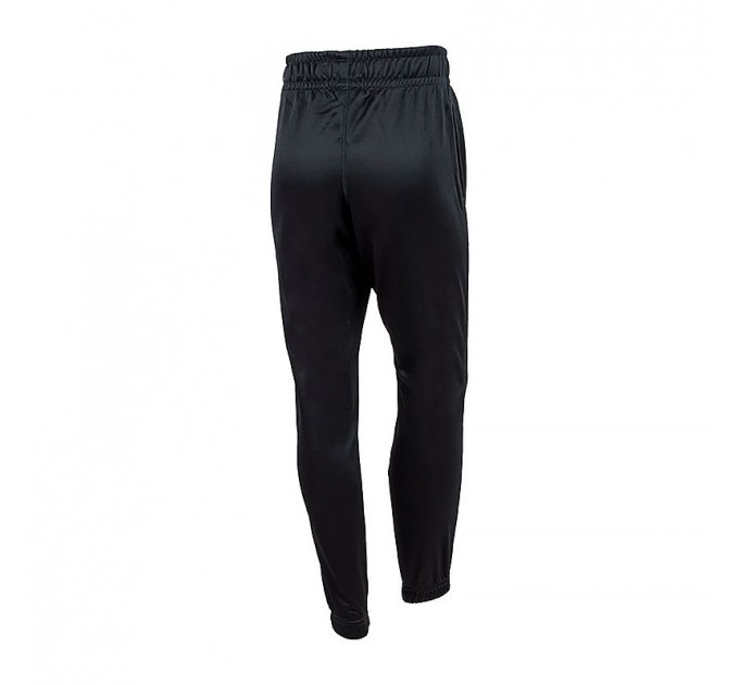 Брюки Nike B Nk Tf Gfx Tpr Pnt Swoosh DD8535-010