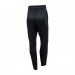 Брюки Nike B Nk Tf Gfx Tpr Pnt Swoosh DD8535-010