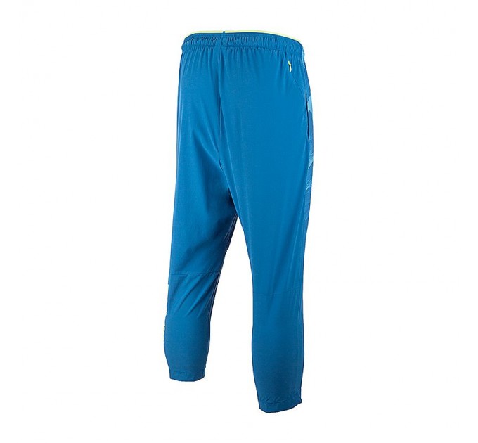 Брюки Nike M Nk Df Sc Wvn Pant DD1720-476
