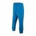 Брюки Nike M Nk Df Sc Wvn Pant DD1720-476