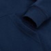 Бомбер чоловічий Nike M Nsw Club Hoodie Fz Bb (BV2645-410)