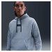 Кофта мужская Nike Psg Club Light Blue (HM2884-493)