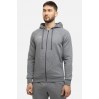 Кофта мужская Under Armour Rival Fleece Logo Hd (1379767-025)