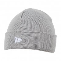 Шапка New Era Ne Pop 60141643
