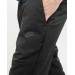 Брюки Nike M Nsw Te+ Wvn Rpl Lnd Pant CU4487-010