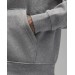 Кофта мужские Jordan Essentials Men's Fleece Sweatshirt (FJ7774-091)