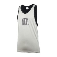 Майка Nike M Nk Df Jsy Starting Five DH7136-052