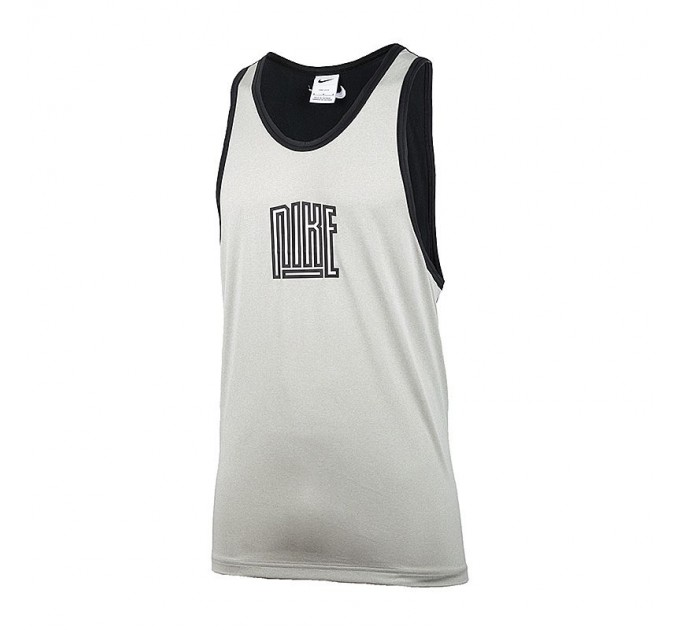 Майка Nike M Nk Df Jsy Starting Five DH7136-052