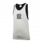 Майка Nike M Nk Df Jsy Starting Five DH7136-052