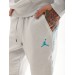 Брюки чоловічі Nike Flight Mvp Fleece (FN6356-043)