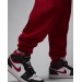 Брюки чоловічі Jordan Brooklyn Fleece (FV7277-687)