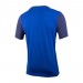 Футболка Nike M Nsw Repeat Ss Top DM4675-455