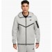 Кофта мужская Nike Tech Men's Full-Zip Windrunner (HV0949-063)