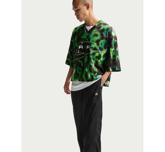 Брюки мужские Nike Tracksuit Bottoms (IF1306-010)