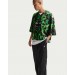 Брюки мужские Nike Tracksuit Bottoms (IF1306-010)