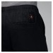 Брюки чоловічі Jordan Essential Black (HF9329-010)