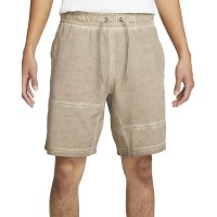 Шорти Nike M Nsw Revival Jsy Short Ad DM5622-087