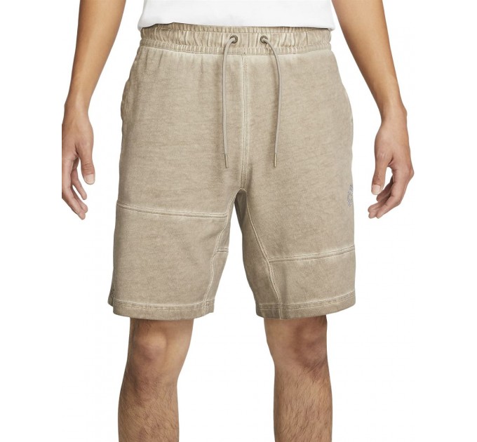Шорти Nike M Nsw Revival Jsy Short Ad DM5622-087
