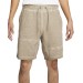 Шорти Nike M Nsw Revival Jsy Short Ad DM5622-087