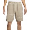 Шорти Nike M Nsw Revival Jsy Short Ad DM5622-087