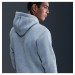 Кофта мужская Nike Psg Club Light Blue (HM2884-493)