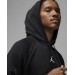 Кофта чоловіча Jordan Dri-Fit Sport Crossover (DQ7327-010)