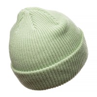 Шапка Nike Terra Beanie FB6525-343