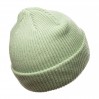 Шапка Nike Terra Beanie FB6525-343