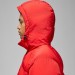 Куртка мужская Jordan M J Ess Puffer Jacket (DQ7348-612)
