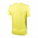 Футболка Puma Power Logo Tee 84729629