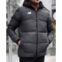 Куртка New Balance NB Team Base