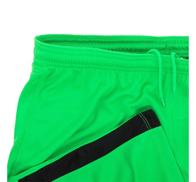 Шорти Nike Dry League Knit II Short Nb