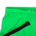 Шорти Nike Dry League Knit II Short Nb