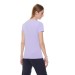 Футболка New Balance Nb Essentials Stacked Logo WT91546VVO