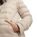 Куртка жіноча Puma Packlite Hooded Down (84940747)