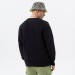 Кофта мужские Nike Sportswear Club Fleece Crewneck Sweatshirt (DQ8383-010)