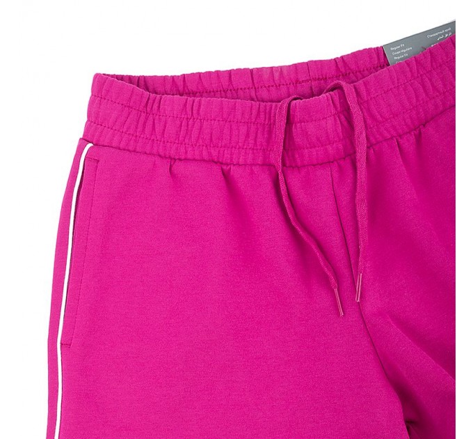 Шорти Puma Modern Sports Shorts 84692414