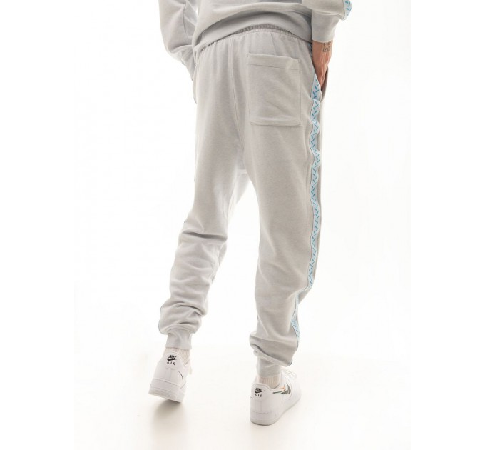 Брюки чоловічі Nike Flight Mvp Fleece (FN6356-043)