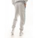 Брюки чоловічі Nike Flight Mvp Fleece (FN6356-043)