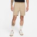 Шорты Nike M NK SB PULL ON CHINO SHORT