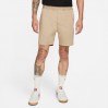Шорты Nike M NK SB PULL ON CHINO SHORT