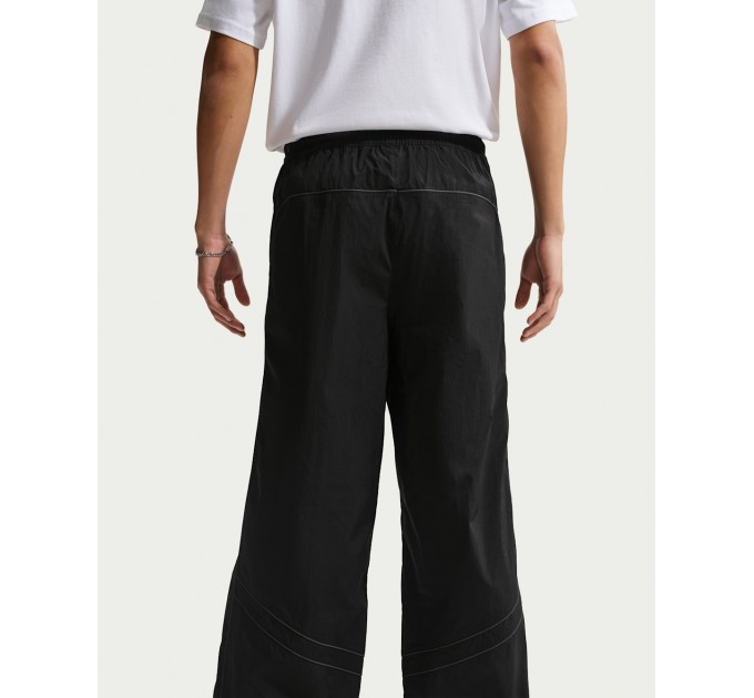 Брюки мужские Nike Tracksuit Bottoms (IF1306-010)